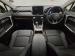 Toyota RAV4 2.5 Hybrid GX-R E-Four - Thumbnail 6