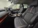 Toyota RAV4 2.5 Hybrid GX-R E-Four - Thumbnail 7