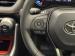 Toyota RAV4 2.5 Hybrid GX-R E-Four - Thumbnail 9