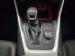 Toyota RAV4 2.5 Hybrid GX-R E-Four - Thumbnail 10