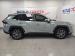 Toyota RAV4 2.5 Hybrid GX-R E-Four - Thumbnail 3