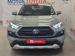 Toyota RAV4 2.5 Hybrid GX-R E-Four - Thumbnail 4