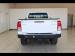 Toyota Hilux 2.4GD-6 single cab 4x4 Raider manual - Thumbnail 5