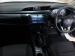 Toyota Hilux 2.4GD-6 single cab 4x4 Raider manual - Thumbnail 6