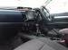 Toyota Hilux 2.4GD-6 single cab 4x4 Raider manual - Thumbnail 7