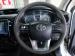 Toyota Hilux 2.4GD-6 single cab 4x4 Raider manual - Thumbnail 8