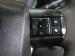 Toyota Hilux 2.4GD-6 single cab 4x4 Raider manual - Thumbnail 9