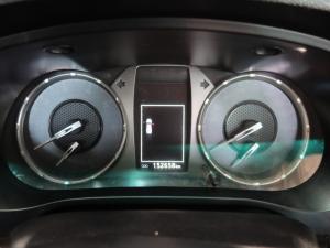 Toyota Hilux 2.4GD-6 single cab 4x4 Raider manual - Image 10