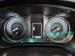 Toyota Hilux 2.4GD-6 single cab 4x4 Raider manual - Thumbnail 10