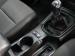 Toyota Hilux 2.4GD-6 single cab 4x4 Raider manual - Thumbnail 11