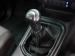 Toyota Hilux 2.4GD-6 single cab 4x4 Raider manual - Thumbnail 12