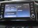 Toyota Hilux 2.4GD-6 single cab 4x4 Raider manual - Thumbnail 13