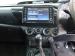 Toyota Hilux 2.4GD-6 single cab 4x4 Raider manual - Thumbnail 14