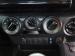 Toyota Hilux 2.4GD-6 single cab 4x4 Raider manual - Thumbnail 15