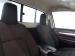 Toyota Hilux 2.4GD-6 single cab 4x4 Raider manual - Thumbnail 16