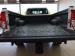 Toyota Hilux 2.4GD-6 single cab 4x4 Raider manual - Thumbnail 18