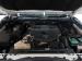 Toyota Hilux 2.4GD-6 single cab 4x4 Raider manual - Thumbnail 20