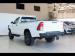 Toyota Hilux 2.4GD-6 single cab 4x4 Raider manual - Thumbnail 22