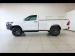 Toyota Hilux 2.4GD-6 single cab 4x4 Raider manual - Thumbnail 23