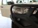 Toyota Hilux 2.4GD-6 single cab 4x4 Raider manual - Thumbnail 24