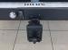 Toyota Hilux 2.4GD-6 single cab 4x4 Raider manual - Thumbnail 25