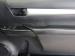 Toyota Hilux 2.4GD-6 single cab 4x4 Raider manual - Thumbnail 26