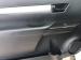 Toyota Hilux 2.4GD-6 single cab 4x4 Raider manual - Thumbnail 27