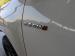 Toyota Hilux 2.4GD-6 single cab 4x4 Raider manual - Thumbnail 28
