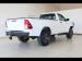 Toyota Hilux 2.4GD-6 single cab 4x4 Raider manual - Thumbnail 2