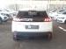 Peugeot 3008 1.6T Active - Thumbnail 5