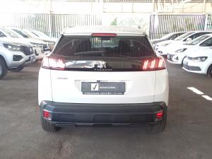 Peugeot 3008 1.6T Active - Image 5