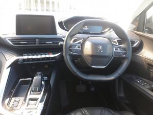 Peugeot 3008 1.6T Active - Image 6