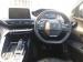 Peugeot 3008 1.6T Active - Thumbnail 6