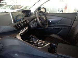 Peugeot 3008 1.6T Active - Image 7