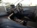 Peugeot 3008 1.6T Active - Thumbnail 7