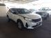 Peugeot 3008 1.6T Active - Thumbnail 1