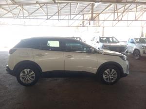 Peugeot 3008 1.6T Active - Image 3