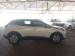 Peugeot 3008 1.6T Active - Thumbnail 3