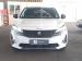 Peugeot 3008 1.6T Active - Thumbnail 4