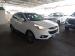 Hyundai ix35 2.0 Elite - Thumbnail 1