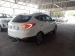 Hyundai ix35 2.0 Elite - Thumbnail 2