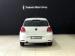 Volkswagen Polo Vivo hatch 1.4 Life - Thumbnail 5