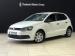 Volkswagen Polo Vivo hatch 1.4 Life - Thumbnail 8