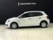 Volkswagen Polo Vivo hatch 1.4 Life - Thumbnail 9