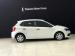 Volkswagen Polo Vivo hatch 1.4 Life - Thumbnail 3