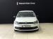 Volkswagen Polo Vivo hatch 1.4 Life - Thumbnail 4