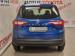 Renault Triber 1.0 Dynamique - Thumbnail 5