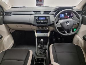 Renault Triber 1.0 Dynamique - Image 6