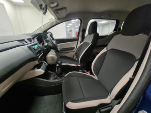 Renault Triber 1.0 Dynamique - Image 7