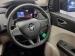 Renault Triber 1.0 Dynamique - Thumbnail 8